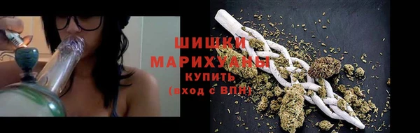 ПСИЛОЦИБИНОВЫЕ ГРИБЫ Протвино