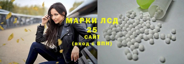 ПСИЛОЦИБИНОВЫЕ ГРИБЫ Протвино