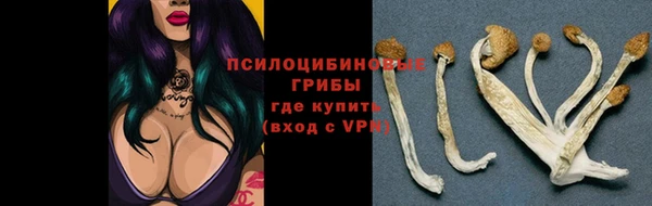 jwh Алексеевка