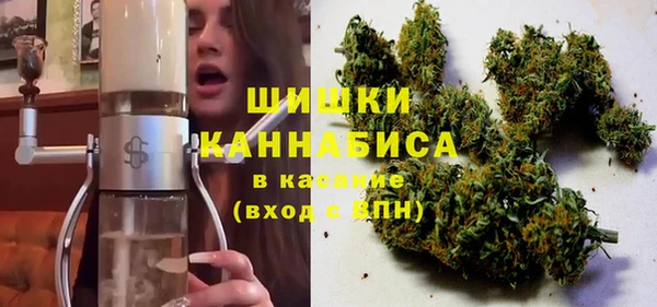 jwh Алексеевка