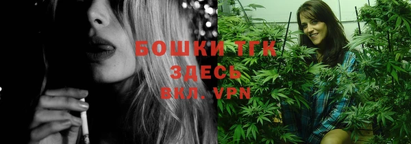 jwh Алексеевка